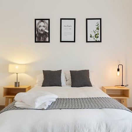 Great Location. Renovated Apartament In Roma Norte Meksyk Zewnętrze zdjęcie