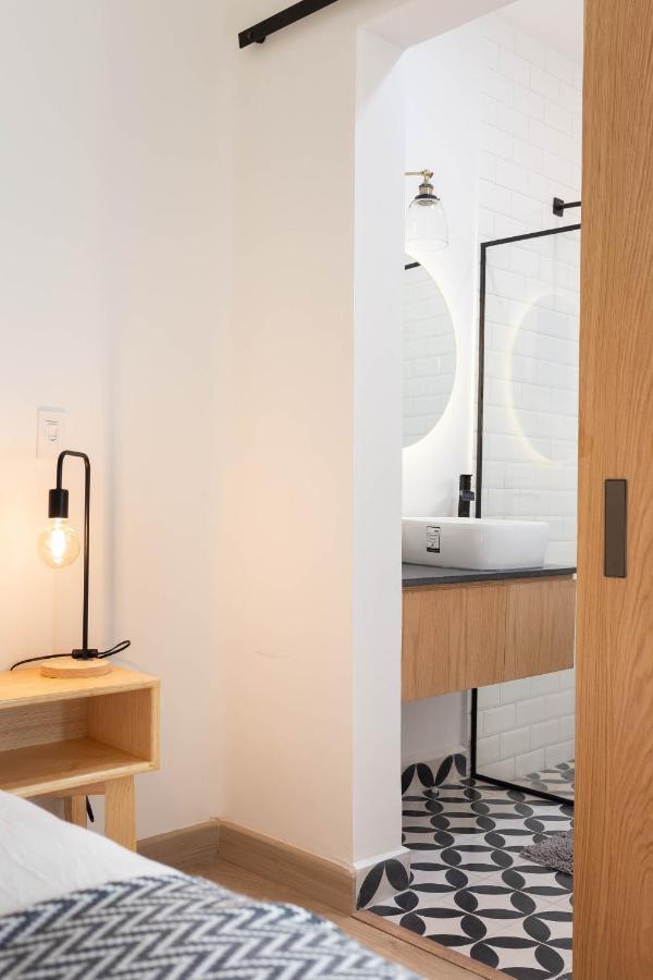 Great Location. Renovated Apartament In Roma Norte Meksyk Zewnętrze zdjęcie